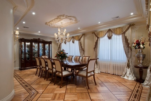  decoration ideas  dining room 