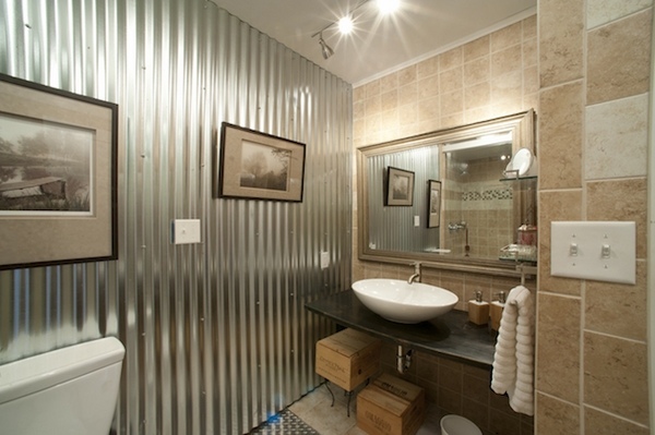  bathroom design 