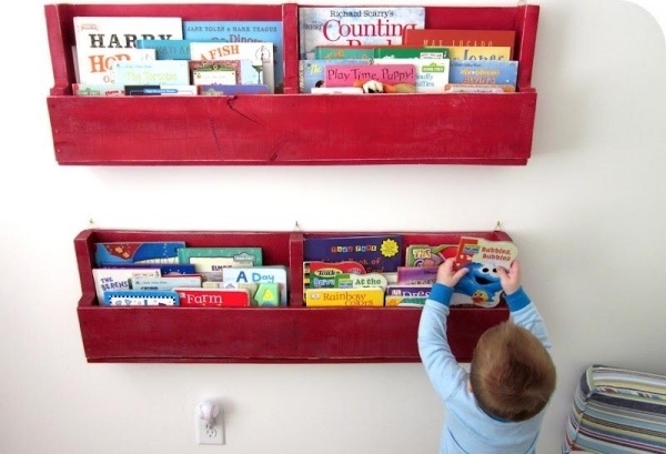 diy-pallet-bookshelf-ideas-children-room-furniture-ideas 