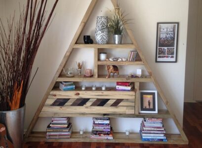 diy-pallet-bookshelf-ideas-creative-pallet-wood-furniture-ideas