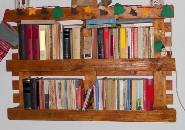 diy-pallet-bookshelf-ideas-easy-diy-pallet-wood-furniture