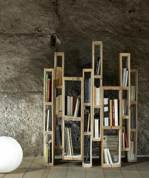 diy-pallet-bookshelf-ideas-original-pallet-wood-furniture-ideas 