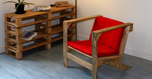 diy-pallet-bookshelf-ideas-pallet-wood-furniture-small-bokshelf