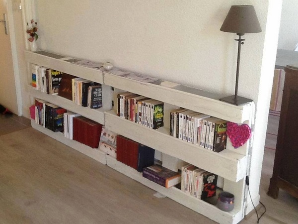 diy-pallet-bookshelf-ideas-space-saving-furniture-ideas