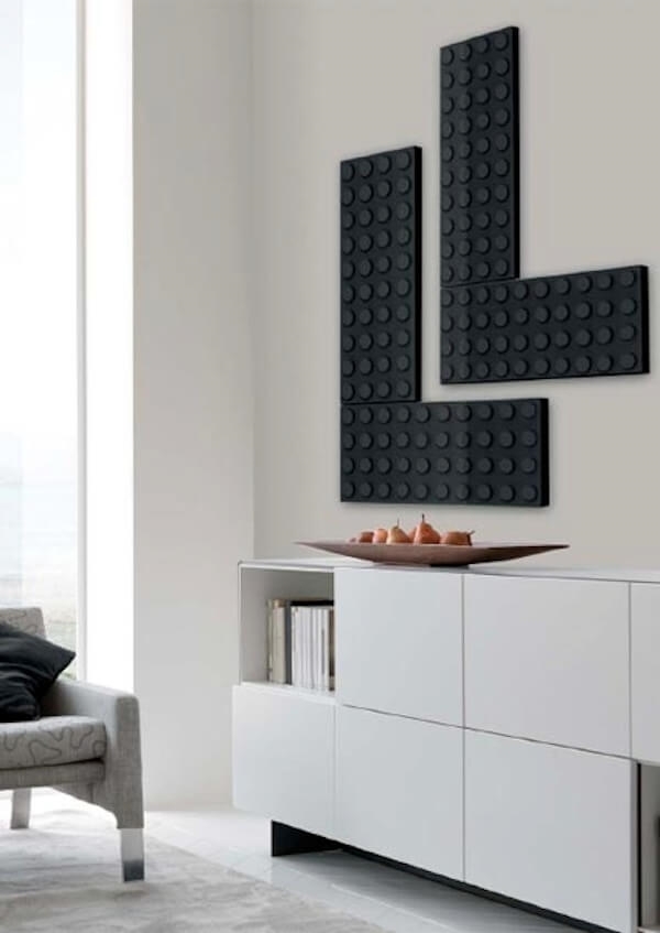 lego-brick-wall-heaters-modern-wall-heater-design-ideas