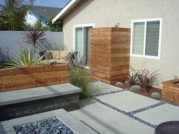 outdoor ideas backyard design ideas 