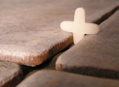 sanded-vs-unsanded-grout-tile-grout-ideas-choosing-grout