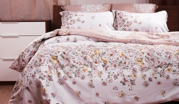 bamboo-bed-sheets-bedding-sets-advantages