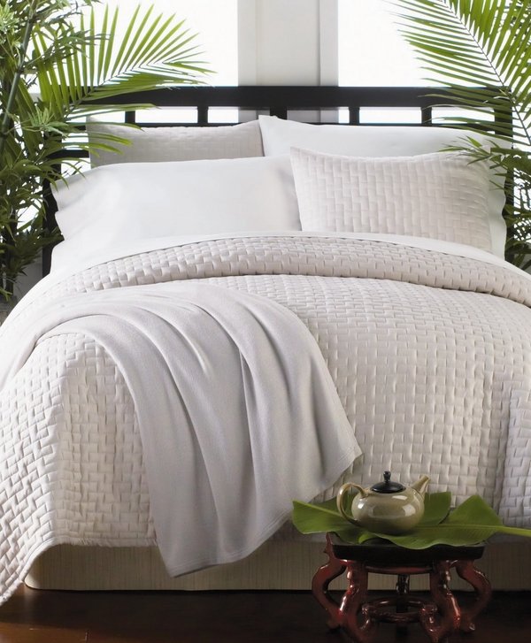 bamboo-bedding-set-how-to-wash-and-dry-sheets 