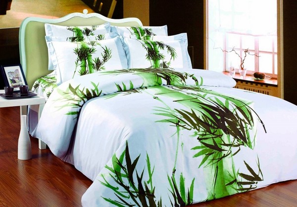 bamboo-sheets-sets-bed-sheets-print 