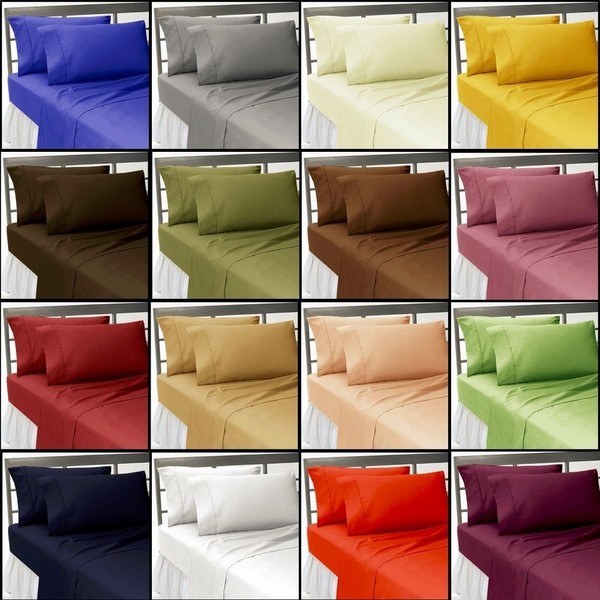 bamboo-sheets-sets-color-options 