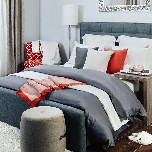 bamboo-sheets-sets-elegant-bedroom-ideas-modern-bed-sheets