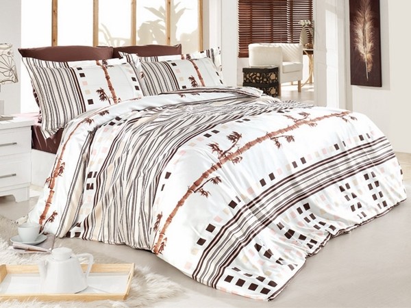 bamboo-sheets-sets-modern-bedding-sets-bedroom-decorating-ideas 