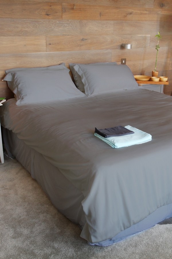 bamboo-sheets-sets-modern-bedding-natural-fibers-bedding-sets