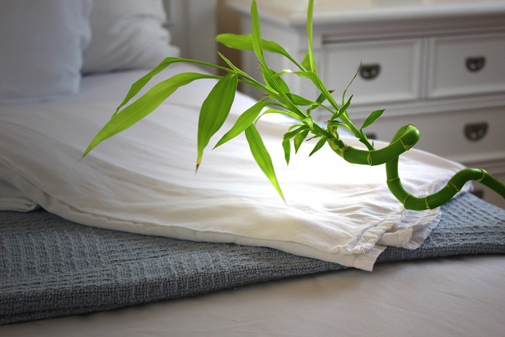 bamboo-sheets-advantages-modern-bed-sheets 