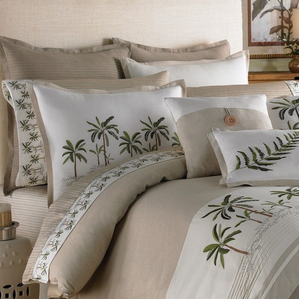 bamboo-sheets-king-size-modern-bedding-sets 