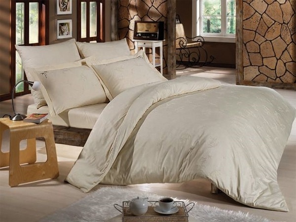 bedroom-ideas-bamboo-bed-sheets-advantages