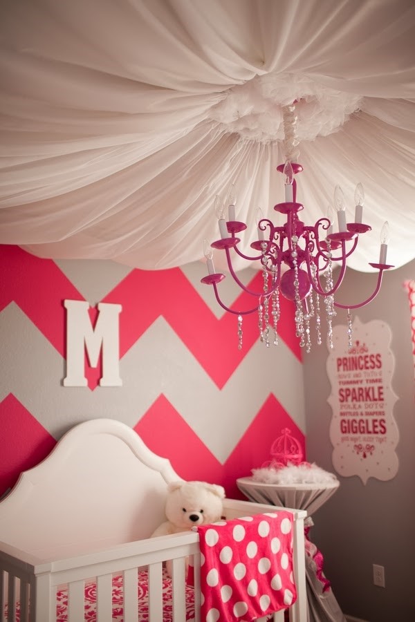 ceiling-design-ideas-draped-ceilings-nursery-room