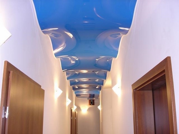 ceiling-design-ideas-creative-decoration-ideas 