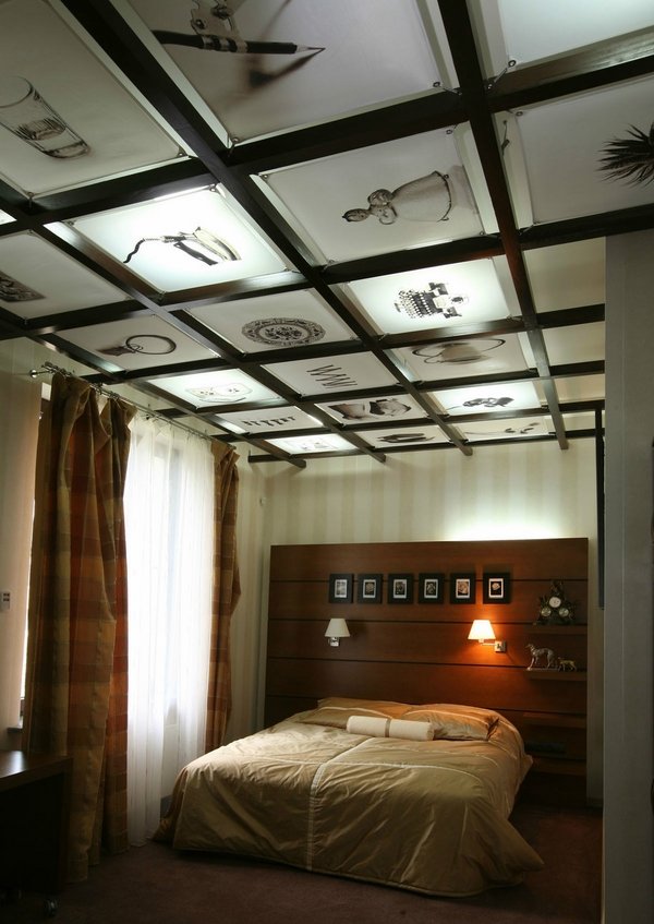 ceiling-design-ideas-unusual-coffered-ceiling