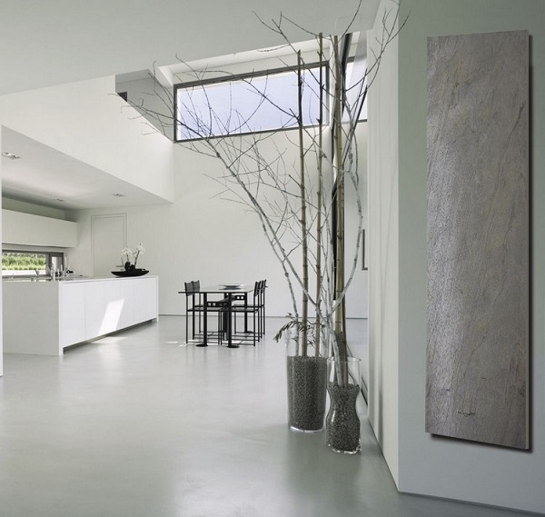 contemporary-home modern-wall-heater-ideas-wall-decor