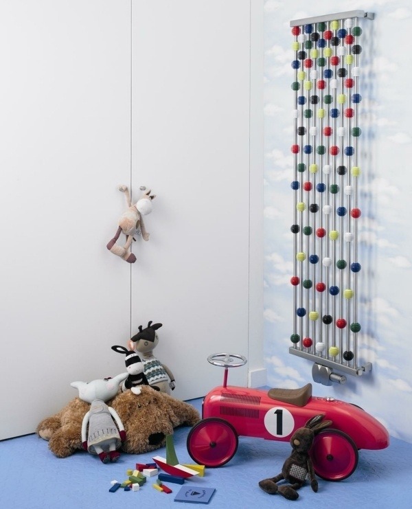 cool-wall-heater-kids-bedroom-ideas-wall-decorating-ideas 