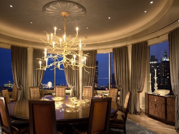 dining room ceiling design ideas luxury 