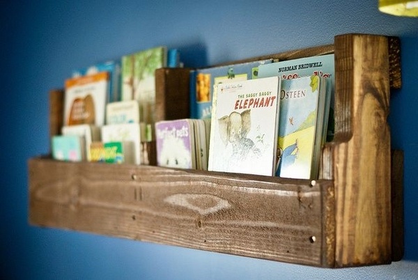 diy-pallet-bookshelf-ideas-book-rack-ideas-kids-bedroom-furniture