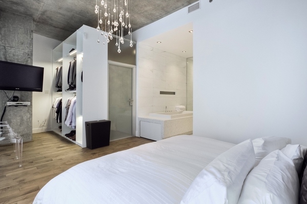 elegant-bedroom-minimalist-closet-design-ideas-walk-in-closet-minimalist-bedroom 