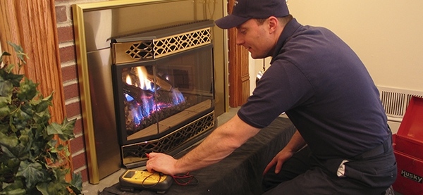 gas-fireplace-repair-problems-diagnostic