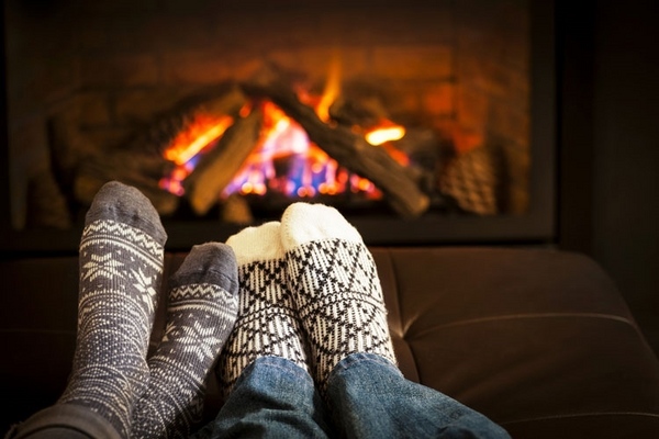 gas-fireplace-repair-gas-log-fireplace-ideas-living-room-fireplace 