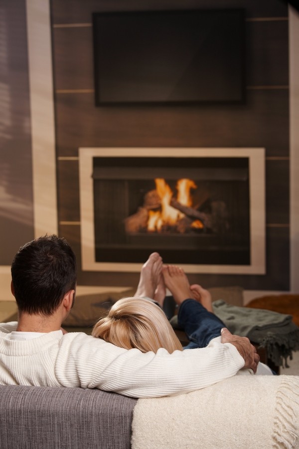 gas-fireplace-repair-how-to-repair-fireplace 