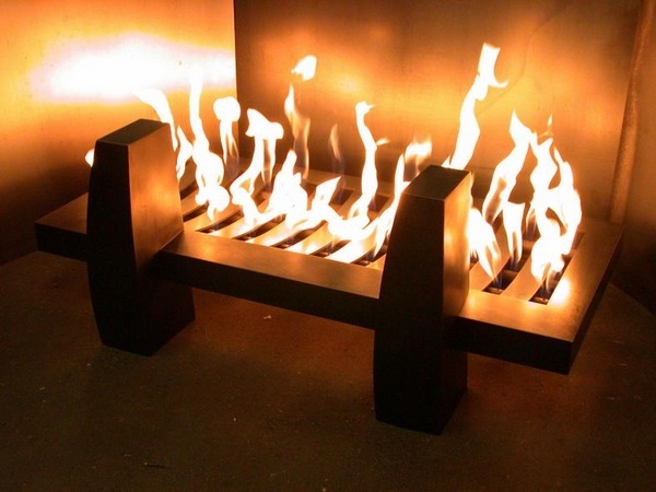 gas-fireplace-repair-modern-interior-fireplace 