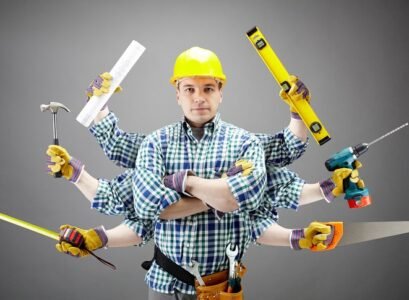 gas-fireplace-repair-repairman
