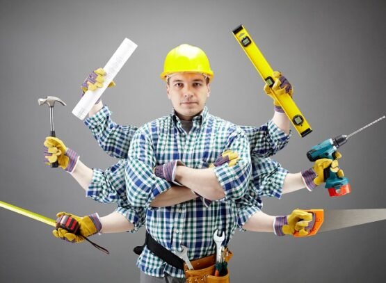 gas-fireplace-repair-repairman