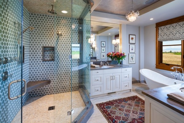 glass-shower-enclosures-corner-shower-enclosures-bathroom-ideas-white-vanity-cabinet