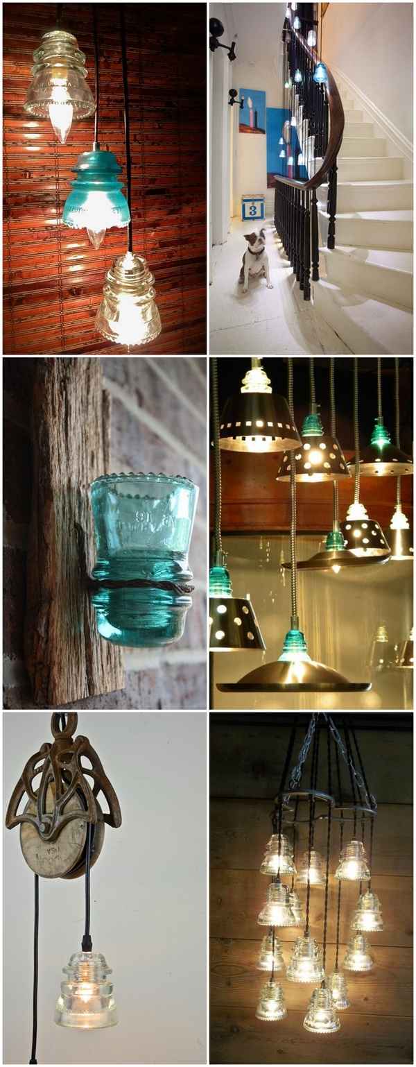 industrial lighting fixtures ideas diy pendant light fixtures 