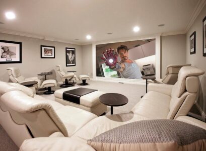 media-room-seating-ideas-modern-media-room-seats-sofas-armchairs
