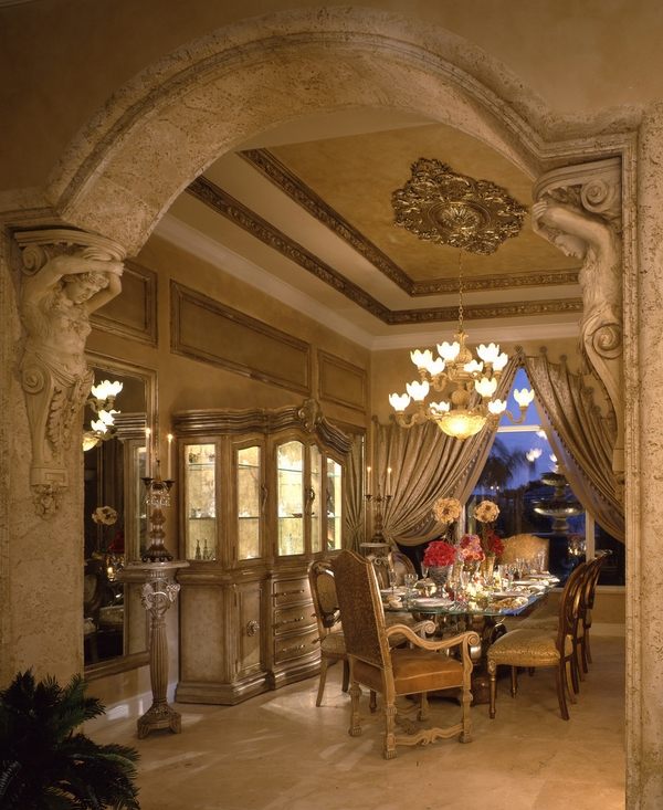 mediterranean dining room ceiling design ideas ceiling medallions decorative ceilings