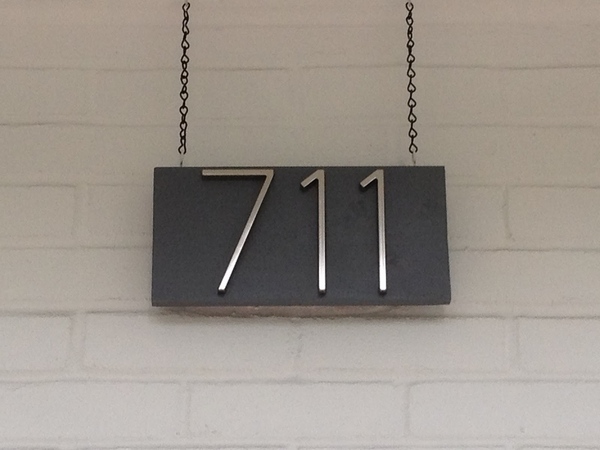 mid century-modern-house-numbers-hanging house numbers 