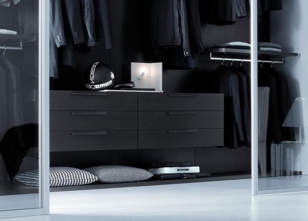 minimalist-closet-design-ideas-closet-cabinet-design-storages-ideas