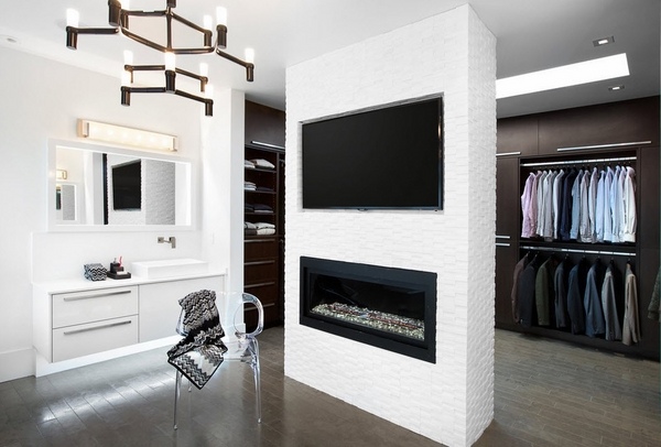 minimalist-closet-design-ideas-contemporary-bedroom-design 