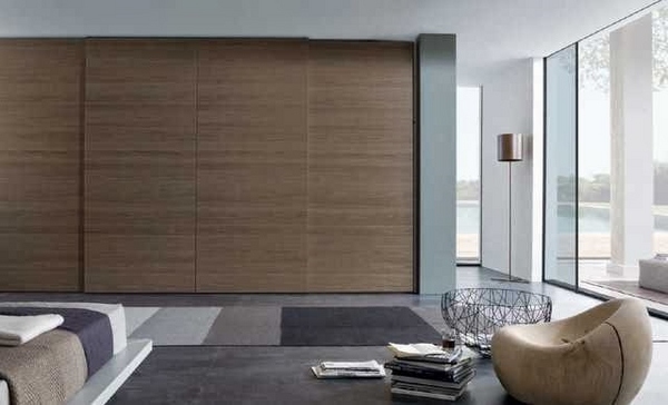 minimalist-closet-design-ideas-contemporary-bedroom-ideas-closet-doors