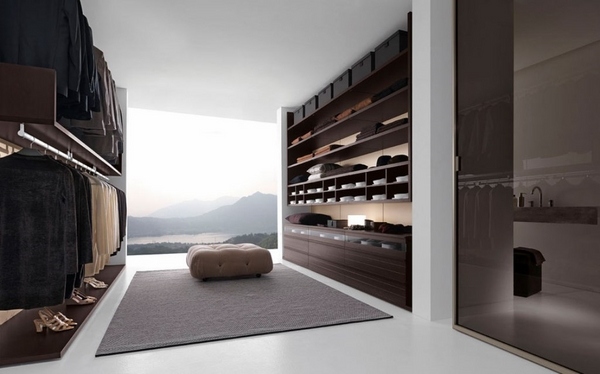minimalist-closet-design-ideas-contemporary-closet-design 