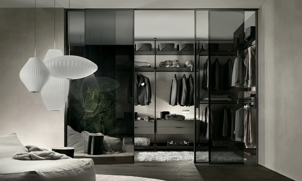minimalist-closet-design-ideas-mans-walk-in-closet-ideas-organization-system