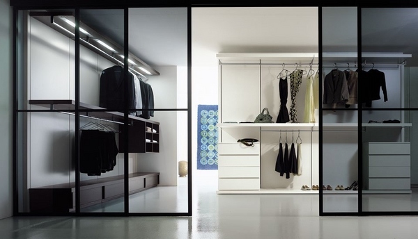 minimalist-closet-design-ideas-minimalist-bedroom-walk-in-closet 