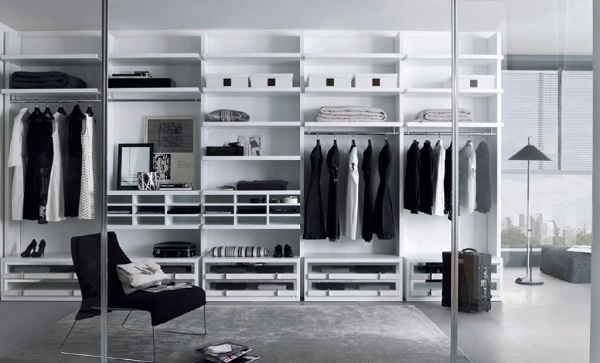minimalist-closet-design-ideas-closet-shelvng-system