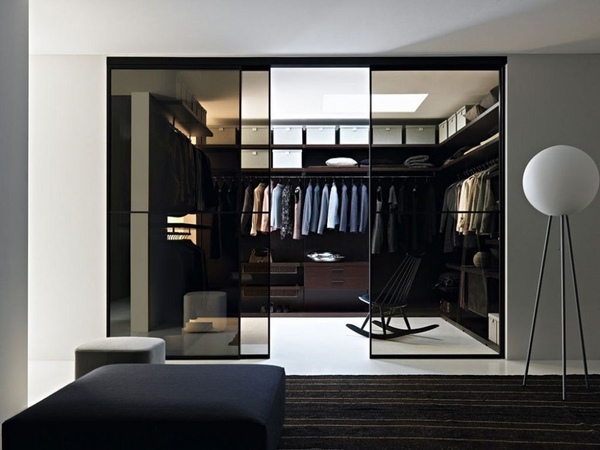 minimalist-closet-design-ideas-minimalist-walk-in-closet-ideas