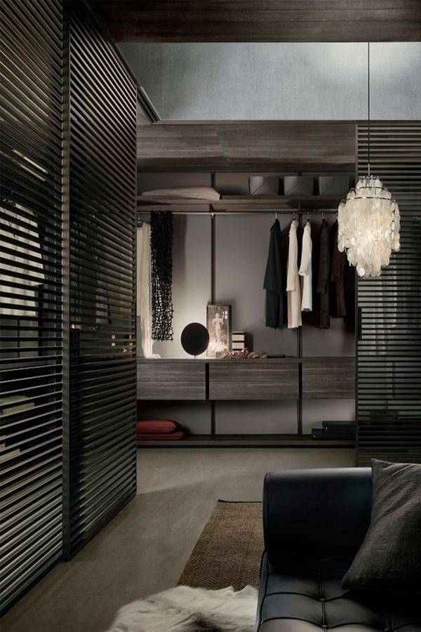 minimalist-closet-design-ideas-modern-bedroom-design-ideas 