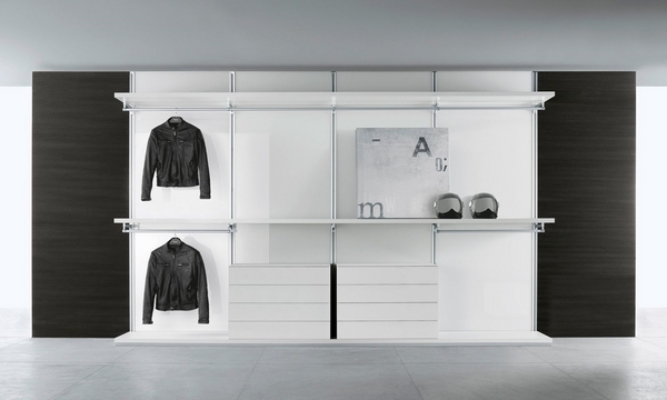 minimalist-closet-design-ideas-modern-practical-walk-in-closet 